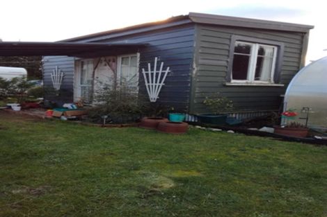 Photo of property in 24 Railway Road, Tuatapere, 9620