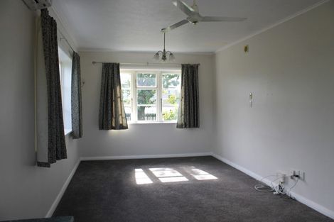 Photo of property in 413 Tay Street, Turnbull Thomson Park, Invercargill, 9810