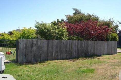 Photo of property in 20 Realm Drive, Paraparaumu, 5032