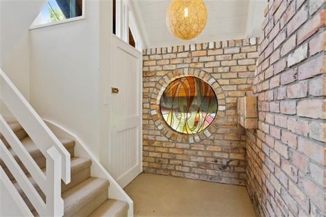 Photo of property in 1006 Dairy Flat Highway, Dairy Flat, Albany, 0792