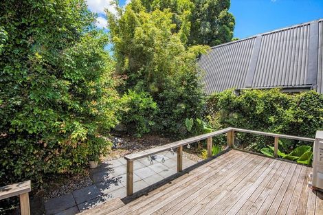 Photo of property in 51a Eureka Place, Parahaki, Whangarei, 0112