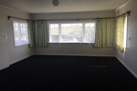 Photo of property in 9 King Street, Mosgiel, 9024