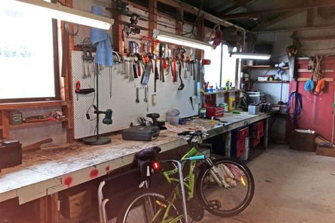 Photo of property in 18 Matai Street, Turua, Thames, 3574