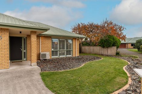 Photo of property in 5 Stanfield Court, Rototuna, Hamilton, 3210