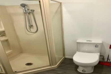 Photo of property in 324 Mount Albert Road, Mount Roskill, Auckland, 1041