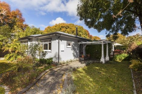 Photo of property in 44 Tainui Street, Somerfield, Christchurch, 8024