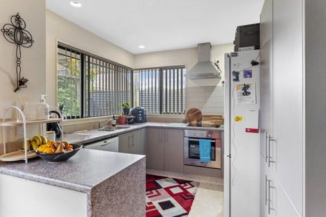 Photo of property in 60b Te Rauparaha Street, Otaki, 5512