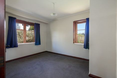 Photo of property in 161 Lynn Street, Wakari, Dunedin, 9010