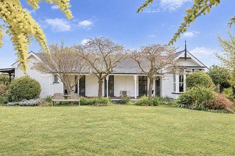 Photo of property in 15 Montrose Street, Waiau, 7332
