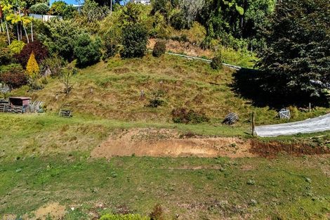 Photo of property in 144b Heta Road, Highlands Park, New Plymouth, 4312