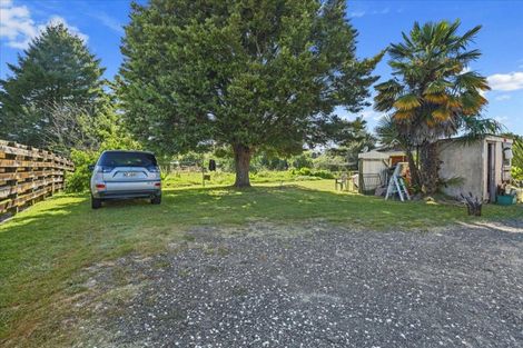 Photo of property in 68 Te Kuiti Road, Te Kuiti, 3910