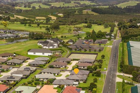 Photo of property in 4/46 Sharp Road, Aongatete, Katikati, 3178
