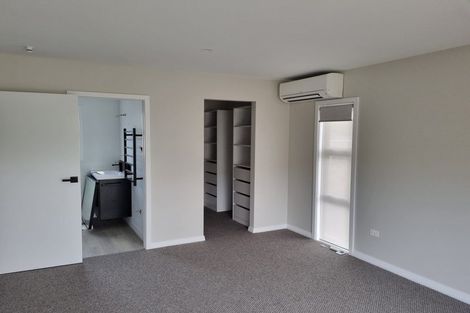 Photo of property in 70 Ormond Road, Whataupoko, Gisborne, 4010