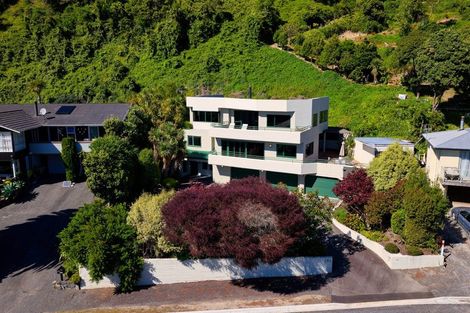 Photo of property in 184 Torquay Street, Kaikoura, 7300