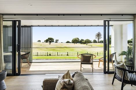 Photo of property in 6 Puni Street, Fitzroy, New Plymouth, 4312