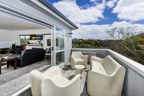 Photo of property in 75 Browns Bay Road, Browns Bay, Auckland, 0630