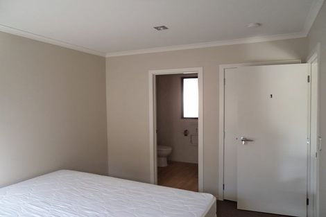 Photo of property in 7b Bleakley Place, Hillcrest, Hamilton, 3216