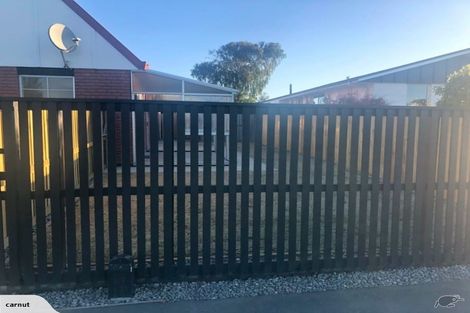 Photo of property in 141 Queenspark Drive, Parklands, Christchurch, 8083