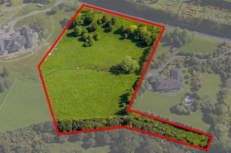 Photo of property in 45 Goldflats Lane, Coatesville, 0793