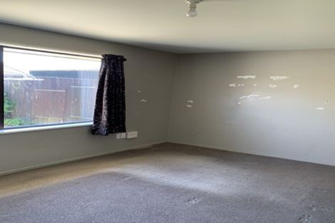 Photo of property in 1/65 Donnington Street, Parklands, Christchurch, 8083