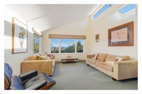 Photo of property in 63 Britannia Heights, Stepneyville, Nelson, 7010