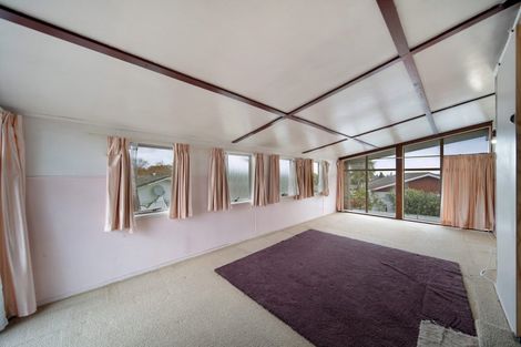 Photo of property in 26 Ewbank Place, Manurewa, Auckland, 2102