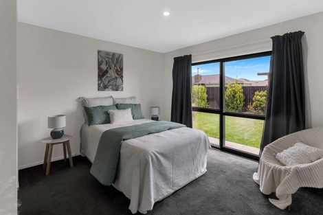 Photo of property in 55 Tauhinu Avenue, Lincoln, 7608