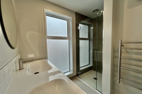 Photo of property in 1/677 Gloucester Street, Linwood, Christchurch, 8062