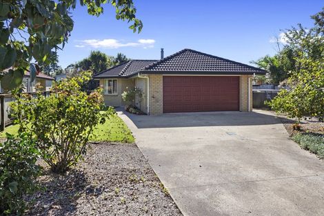 Photo of property in 11 Margaret Street, Waihi, 3610