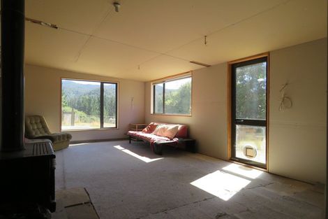 Photo of property in 255 Glentui Bush Road, Glentui, Oxford, 7495