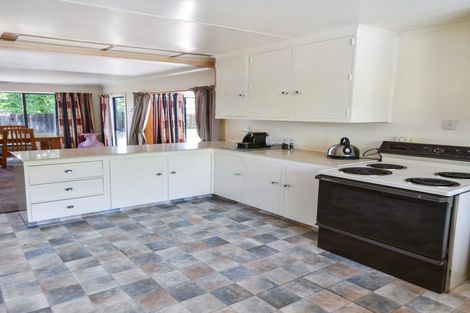 Photo of property in 3 Huxley Place, Twizel, 7901