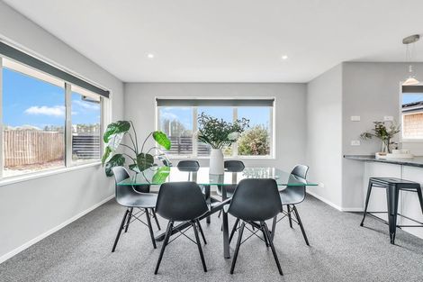 Photo of property in 71 Manse Road, Leeston, 7632