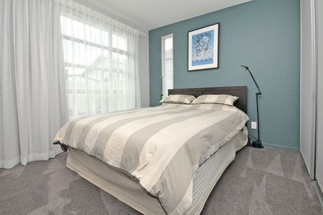 Photo of property in 8 Curzon Street, Onehunga, Auckland, 1061