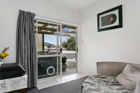 Photo of property in 1/50 Henry Hill Road, Taupo, 3330