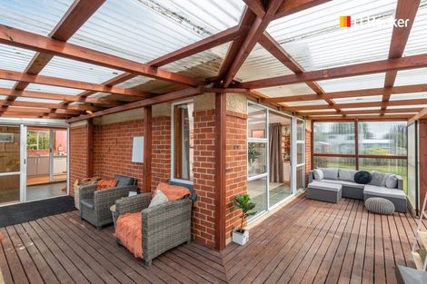 Photo of property in 3 Cargill Street, Milton, 9220