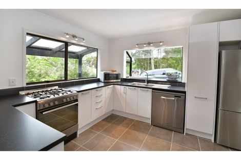 Photo of property in 28 Puhoi Road, Puhoi, Warkworth, 0994