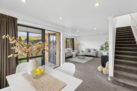 Photo of property in 88b Barry Avenue, Cromwell, 9310