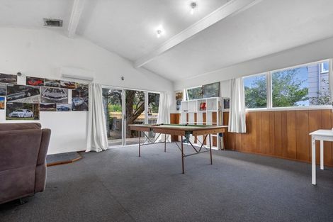Photo of property in 7 Jillian Drive, Ranui, Auckland, 0612