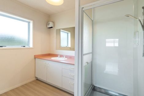 Photo of property in 95 Alfred Street, Blenheim, 7201