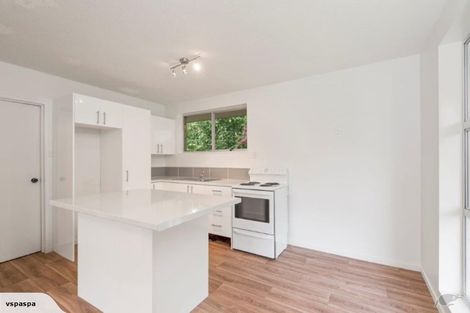 Photo of property in 1/12 Ruddenklau Lane, Bishopdale, Christchurch, 8053