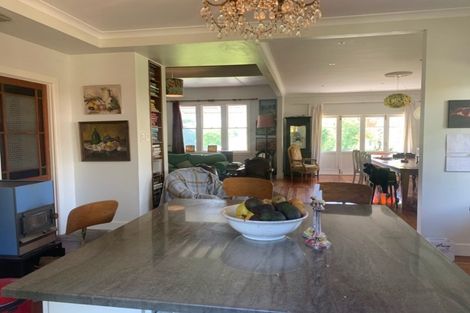 Photo of property in 425 Te Mahanga Road, Poukawa, Hastings, 4178