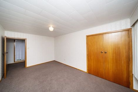 Photo of property in 177 Govett Avenue, Frankleigh Park, New Plymouth, 4310