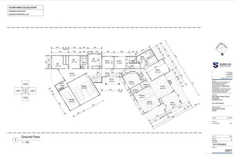 Photo of property in 455 Upper Queen Street, Pukekohe, 2120