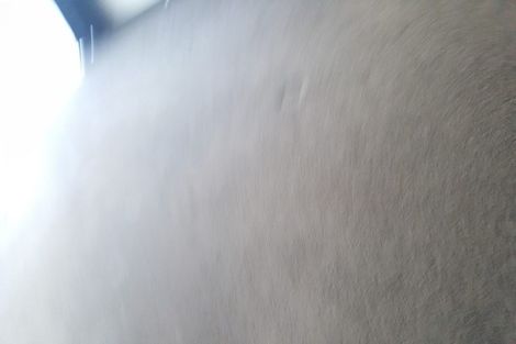 Photo of property in 2/78 Kitchener Road, Milford, Auckland, 0620