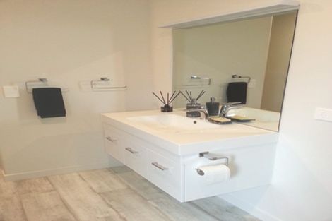 Photo of property in 2 Boulder Lane, Pyes Pa, Tauranga, 3112