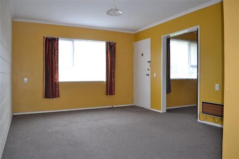 Photo of property in 19c Churchill Avenue, Hokowhitu, Palmerston North, 4410