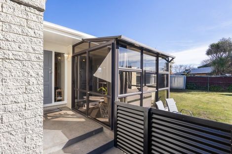 Photo of property in 5 Sycamore Lane, Sockburn, Christchurch, 8042