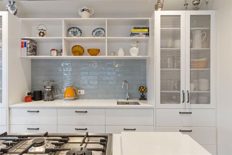 Photo of property in 108b Riverview Road, Whangamata, 3620