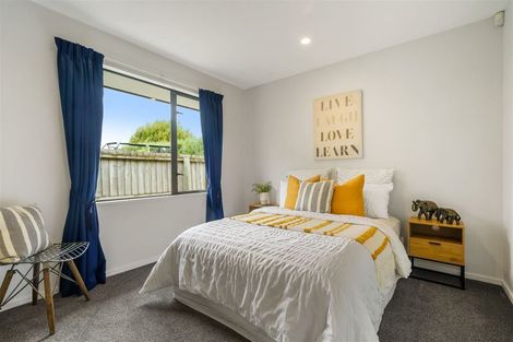Photo of property in 14 Vangelis Lane, Mairehau, Christchurch, 8013