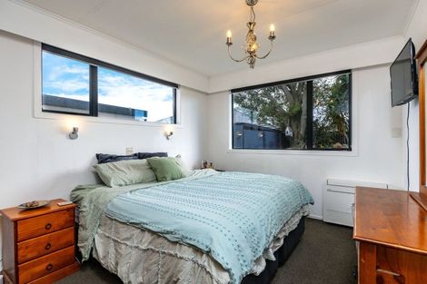 Photo of property in 28a Warwick Street, Mayfield, Blenheim, 7201